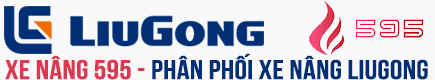 Xe Nâng Liugong - Tổng công ty phân phối xe nâng Liugong & cho thuê xe ...