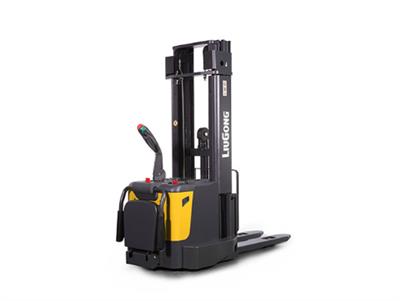 Xe nâng điện Pallet Liugong CLG2S015/20-RF/N